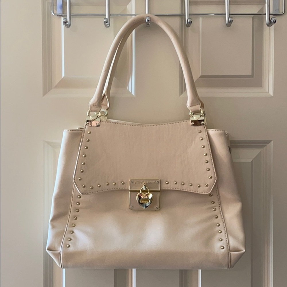 Betsey Johnson Bag